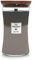 WoodWick Kerze, Sojawachs, Cozy Cabin, Large Hourglass