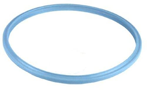 DUROMATIC - Dichtungsring Duromatic 22 cm