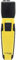 TROTEC Infrarot Thermometer BP21WP – Laser Thermometer, Taupunkt Erkennung – Messbereich -30°C bis +250°C, Pyrometer, appSensor, Smartphone Bedienung