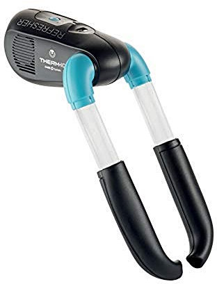 Therm-ic Refresher Kofferraumtrockner mit USB (UK) T48-0100-003