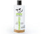 ROQSY Natur-Hundeshampoo 500ml – Vegan, Bio – Hundeshampoo für große Hunde, Langhaar, Sensible Haut, gegen Geruch und für EIN sauberes, glänzendes Fell - auch weißes Fell