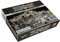 Battle Systems Frontier Core Set - EN