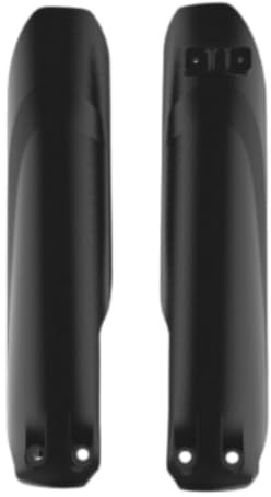 Forkguard Beta 19-24 BK