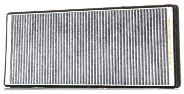 STARK Innenraumfilter Aktivkohle SKIF-0170359