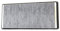 STARK Innenraumfilter Aktivkohle SKIF-0170359