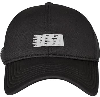 Cayler & Sons Cap CundS WL Pride Dad Cap, Baseballkappe mit Frontstick, One Size