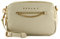 REPLAY Damen FW3902 Handtasche, 020 Light Grey