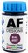 Alex Flittner Designs Lackstift RAL 4007 PURPURVIOLETT seidenmatt 50ml Holz Metall Möbel Bad Retuschierlack Reparaturlack
