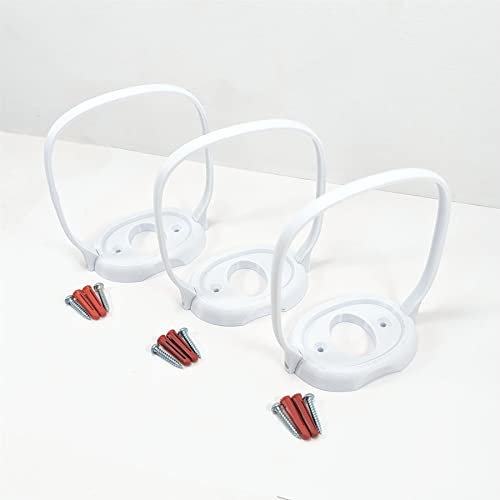 Wandhalterung Zubehör für Nest Wifi Pro Wi-Fi 6E Deckenhalterung Halterung