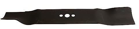 SECURA Messer kompatibel mit Husqvarna uvm. Rasenmäher 581188910 HU531205072 10120680 46cm