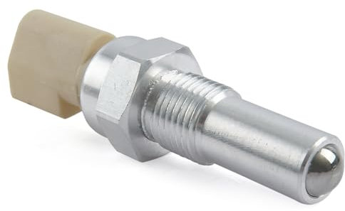 ROBUST Schalter Rückfahrleuchte für Ford Escort Fiesta Focus Fusion Ka Puma Volvo C30 S40 V50 383960 30614438 1E05-17-640A 1 E05 17 640 97 FG 15520 AB 97 FG 15520 AA 1137034 1112601 1029819