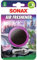 SONAX Air Freshener Zirbe (1 Stück) frischer Duft und lang anhaltendes Dufterlebnis für den Fahrzeuginnenraum | Art-Nr. 03670410