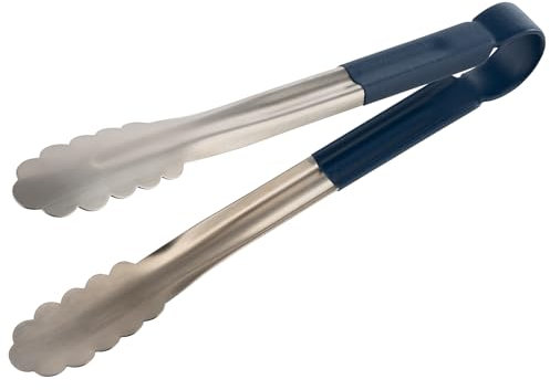 APS 75868 Universalzange, Edelstahl, Länge: 30 cm