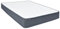 LAPOOH Boxspringbett-Matratze 200 x 160 x 20 cm, Matratze, Boxspringmatratze, Bettmatratzen, Federmatratze
