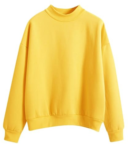 Calcas Jersey Mujer Largos Para Leggins Cazadora Fucsia Chaqueta Verano Con Capucha Primavera Sudaderas Casual Ofertas