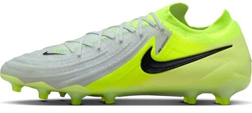 Nike Phantom GX 2 Elite AG Low-Top-Fußballschuh, FJ2554