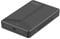 GAOFESA USB 3.1 Hard Drive Disk Enclosures Highly Solid Hard Disk Case For 7MM/9.5MM/15MM Hardware Holder Lover