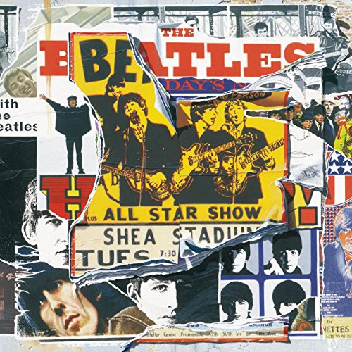 Beatles