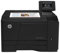 HP Laserjet Pro 200 M251w ePrint Farblaserdrucker (A4, Drucker, WLAN, Ethernet, USB, 600x600) (Zertifiziert und Generalüberholt)