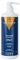 Valquer Profesional Grease Control Shampoo mit Buchu-BlÃƒ¤ttern, sulfatfrei, 1 Liter