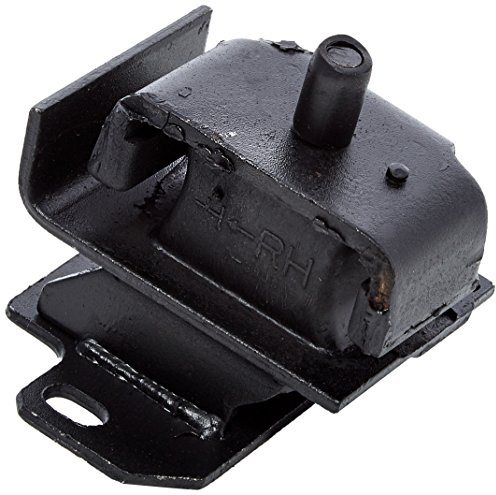 Japanparts ru-9004 Stand with Flange