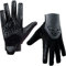 Dynafit GUANTI DNA 2 GLOVESM