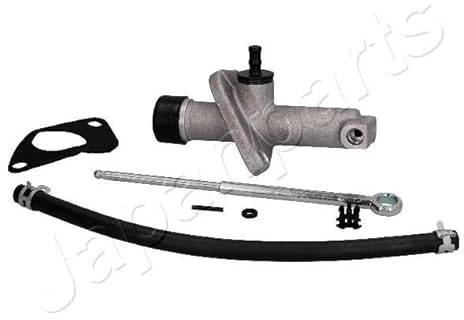 Japan Parts fr-904 Systems Hydraulic Clutch