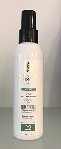 Demeral Volumenspray - 22 150 ml