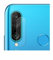 BROTECT Schutzglas für Huawei P30 lite/New Edition (Kamera) Schutzfolie Panzer Folie Glas [Extrem Kratzfest 9H, Anti-Fingerprint, Ultra-Transparent]