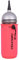 by Tempish Thermohülle für Sport wie Eishockey Trinkflasche, Thermotrinkflasche (pink)