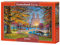 Castorland CSC151844 Puzzle, verschieden