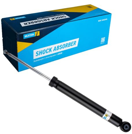 Bilstein shock absorber 19-267111