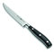 Schulte-Ufer Allzweck Messer Jorck, 13 cm, Allzweckmesser