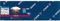 Bosch 50x EXPERT C470 Sandpaper (for Paint on wood, Hardwood, Ø 93x186 mm, Grit 400, Professional Accessory Orbital Sander)