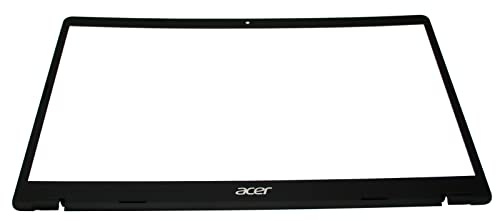 acer Displayrahmen/LCD Bezel Aspire 3 A315-54K Serie (Original)