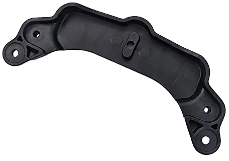 Mudhugger DVO Bolt-On Adapter Kit für Bolt-On Evo