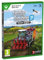 Farming Simulator 22 Premium Edition - Xbox