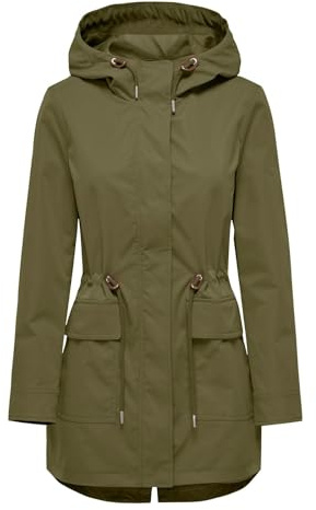 ONLY Female Jacke ONLLOUISE Jacke | Jacket