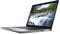 Dell Latitude 5310 Silver 13.3 Laptop, Intel i7-10610U, 8GB Ram, 1TB SSD, Windows 11 Pro (Renewed)