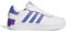 Adidas Damen Postmove Se Shoes Sneaker, Ftwwht/Royblu/Supcol, 40 EU