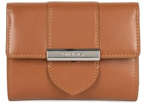 LANCASTER Portefeuille - Paris ILY
