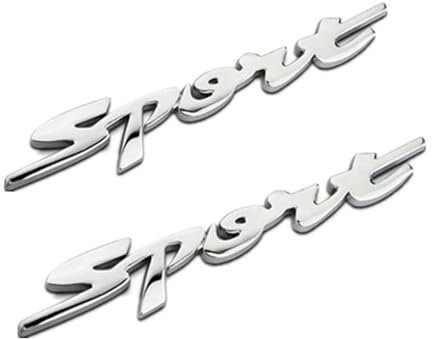 2 Paar Auto Aufkleber für BMW X5 G05 X5 4.Gen 2018 2019 2020 2021 2022 2023 2024-pr, Auto Haube Aufkleber Autoseitentür Karosserie Aufkleber Auto Karosserie Stoßstange Autoaufkleber Auto Sticker