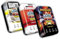 Topps Match Attax Extra 2025 - Mega Tin Bundle - Amazon Exclusive! Alle 3 Mega Tins der diesjährigen Match Attax Extra Collection!