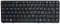 Tastiera italiana nera per HP EliteBook 840 G1 / 840 G2 / 850 G1 – NON Retroilluminata senza trackpoint