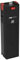 Osmo Pocket 3 Akkugriff, 5000 mAh Schnelllade-Powerbank für DJI Pocket 3, 22,5 W Ausgangsleistung, Zwei USB-C-Anschlüsse, Aluminium + Carbonfaser, 1/4 Stativhalterung, mit einem Stativ.