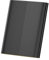 500GB External Hard Drive USB 3.0 – Ultra Slim Portable External Hard Drive HDD Compatible with PC, Mac, Laptop, Xbox One, PS4 & PS5,High-Speed Data Transfer,Backup & Expandable Storage Solution