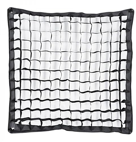 GODOX SB-FW6060 60x60cm (2'x2') Standard Square Softbox (SB-NBM6060) (Bowens S-Type Fitting)