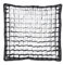 GODOX SB-FW6060 60x60cm (2'x2') Standard Square Softbox (SB-NBM6060) (Bowens S-Type Fitting)