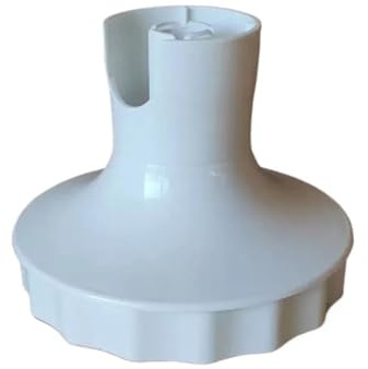 Jfbsgbs Accesorios For El Vaso Picador De La Licuadora - Compatible con Philips HR2545 Y HR2534