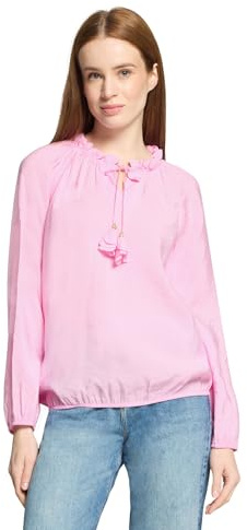 Cartoon Damen 8025/7170 Bluse